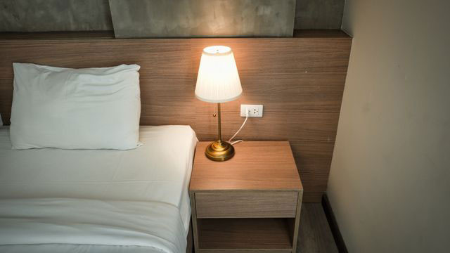 bedroom1