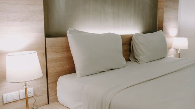bedroom2